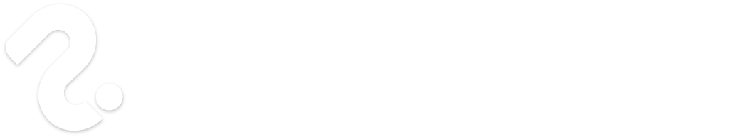 SlickScroll